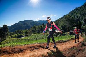 BIB: 
                            <button type="button" onclick="openModal(19186325)" class="btn btn-primary btn-sm float-right btn-popup" data-toggle="modal" data-target=".modal-high-quality">
                        <i class="fas fa-shopping-cart"></i> Add to Cart
                    </button>
                                            <button type="button" onclick="isThisMe(19186325, true)" class="btn btn-success btn-sm float-right btn-popup btn-isme hidden" data-toggle="tooltip" data-placement="bottom" title="นี่คือรูปของคุณใช่ไหม คลิกที่นี่เพื่อเอาเข้าอัลบั้ม">
                        <i class="fas fa-plus"></i> Add to album
                    </button>
                    <button type="button" onclick="isThisMe(19186325, false)" class="btn btn-warning btn-sm float-right btn-popup btn-isnotme hidden">
                        <i class="fas fa-ban"></i> Remove from album
                    </button>